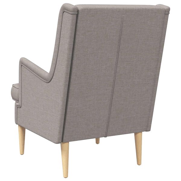 Zobrazuje sa obr&aacute;zok produktu 4 z 9