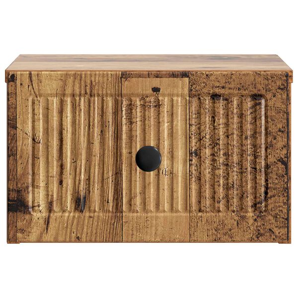 Zobrazuje sa obr&aacute;zok produktu 4 z 8