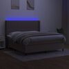 N&aacute;hľadov&yacute; obr&aacute;zok produktu 3 of 16