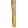 N&aacute;hľadov&yacute; obr&aacute;zok produktu 12 of 14