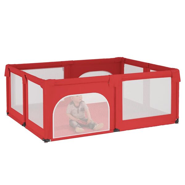Zobrazuje sa obr&aacute;zok produktu 3 z 9