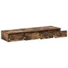 N&aacute;hľadov&yacute; obr&aacute;zok produktu 5 of 12