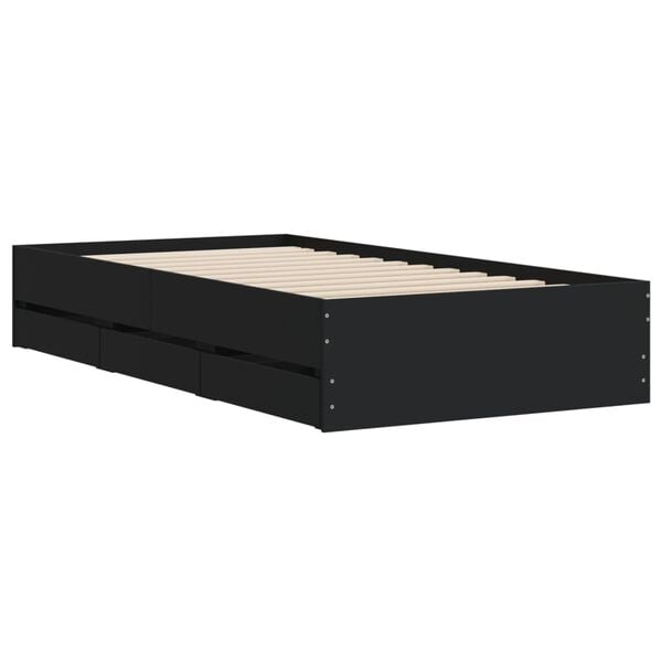Zobrazuje sa obr&aacute;zok produktu 4 z 11