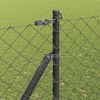 N&aacute;hľadov&yacute; obr&aacute;zok produktu 4 of 16