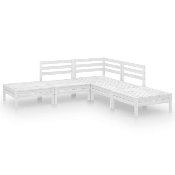 Zobrazuje sa obr&aacute;zok produktu 1 z 8