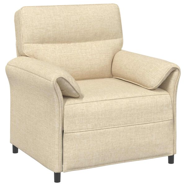 Zobrazuje sa obr&aacute;zok produktu 1 z 9