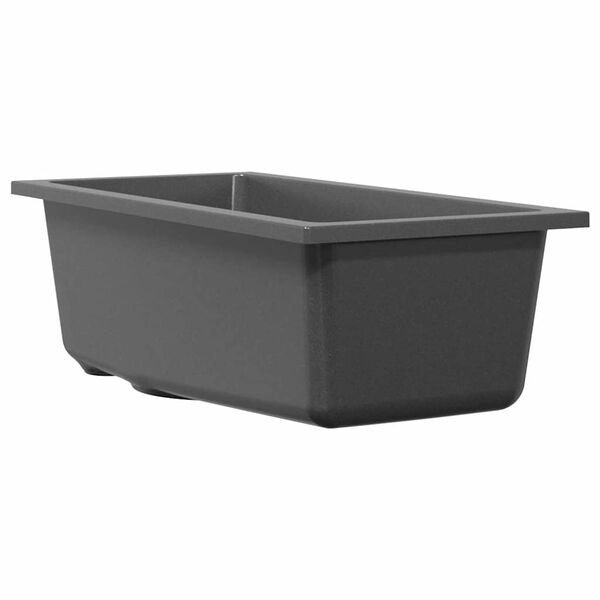 Zobrazuje sa obr&aacute;zok produktu 1 z 8