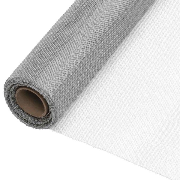 Zobrazuje sa obr&aacute;zok produktu 1 z 5