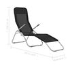 N&aacute;hľadov&yacute; obr&aacute;zok produktu 9 of 9