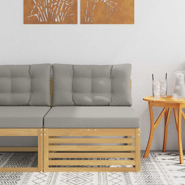 Zobrazuje sa obr&aacute;zok produktu 2 z 7