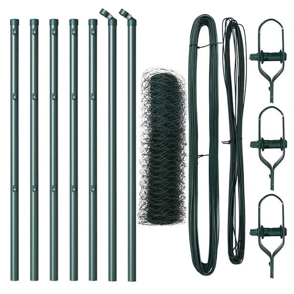 Zobrazuje sa obr&aacute;zok produktu 1 z 15