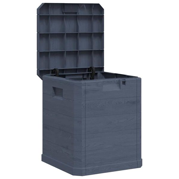 Zobrazuje sa obr&aacute;zok produktu 1 z 12