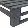 N&aacute;hľadov&yacute; obr&aacute;zok produktu 4 of 5