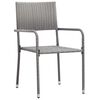 N&aacute;hľadov&yacute; obr&aacute;zok produktu 4 of 11