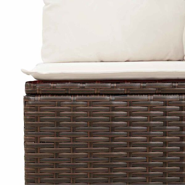 Zobrazuje sa obr&aacute;zok produktu 3 z 11