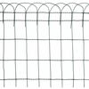 N&aacute;hľadov&yacute; obr&aacute;zok produktu 6 of 7