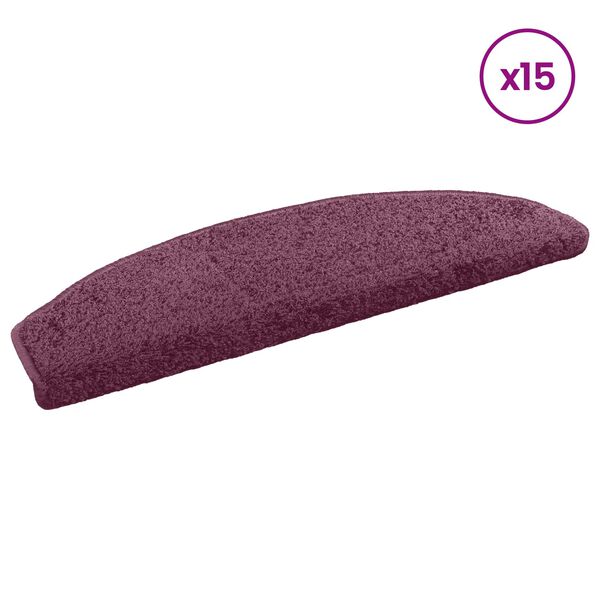 Zobrazuje sa obr&aacute;zok produktu 3 z 9