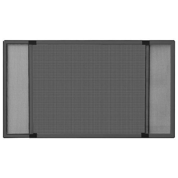 Zobrazuje sa obr&aacute;zok produktu 2 z 11