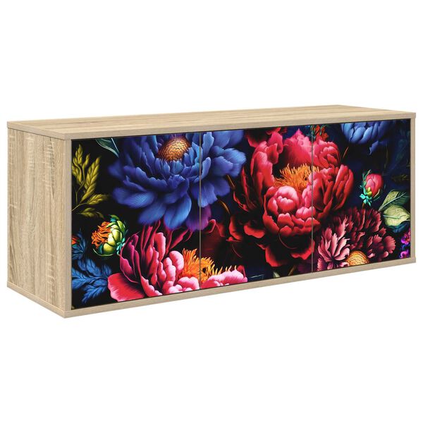Zobrazuje sa obr&aacute;zok produktu 1 z 10