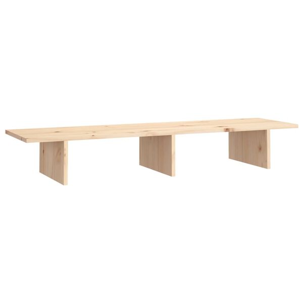Zobrazuje sa obr&aacute;zok produktu 1 z 8