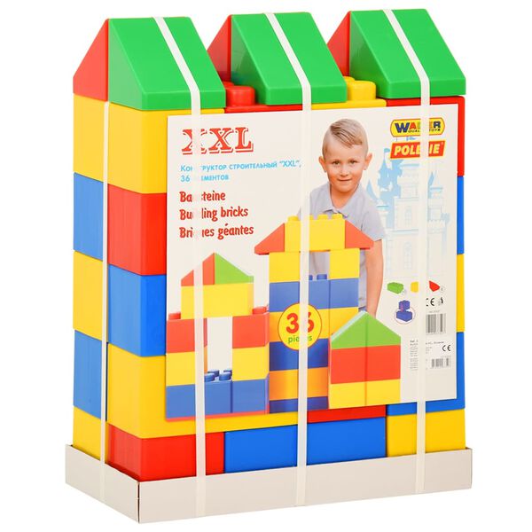 Zobrazuje sa obr&aacute;zok produktu 1 z 7