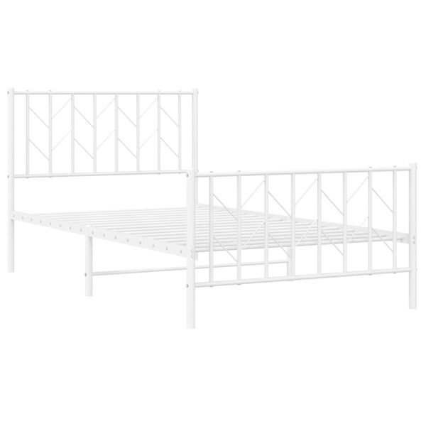 Zobrazuje sa obr&aacute;zok produktu 4 z 11