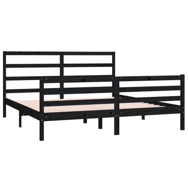 Zobrazuje sa obr&aacute;zok produktu 4 z 6