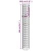 N&aacute;hľadov&yacute; obr&aacute;zok produktu 7 of 7