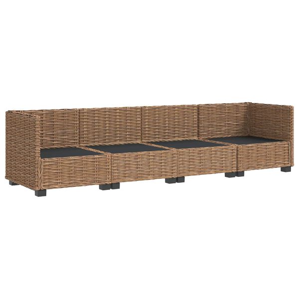 Zobrazuje sa obr&aacute;zok produktu 4 z 11