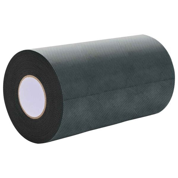 Zobrazuje sa obr&aacute;zok produktu 1 z 7