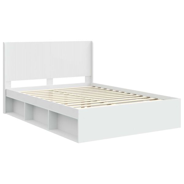 Zobrazuje sa obr&aacute;zok produktu 4 z 10