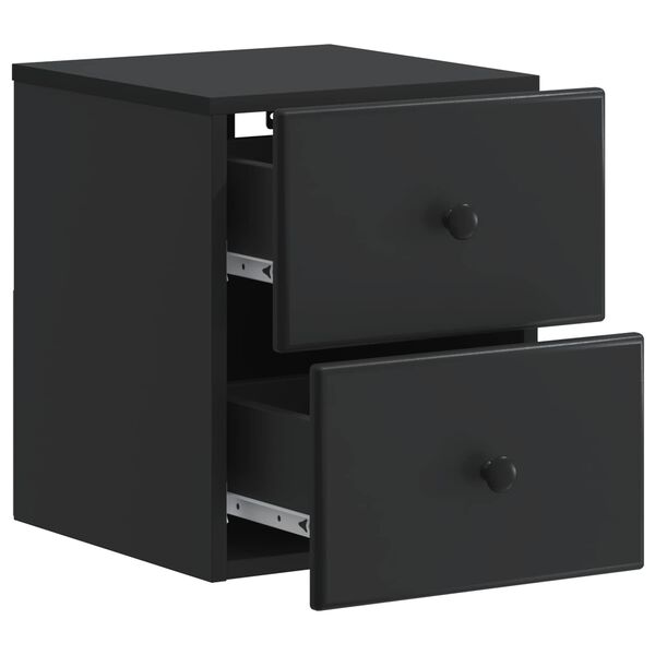 Zobrazuje sa obr&aacute;zok produktu 4 z 9