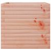 N&aacute;hľadov&yacute; obr&aacute;zok produktu 6 of 10