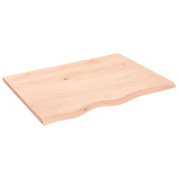 Zobrazuje sa obr&aacute;zok produktu 1 z 6