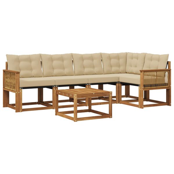 Zobrazuje sa obr&aacute;zok produktu 1 z 11