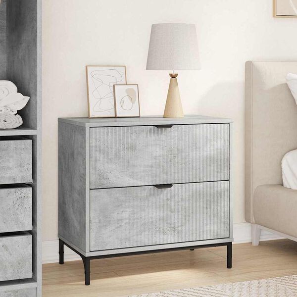 Zobrazuje sa obr&aacute;zok produktu 2 z 15