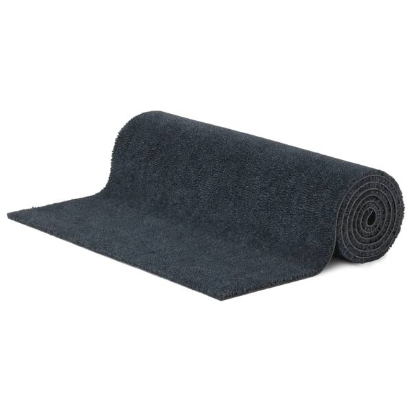 Zobrazuje sa obr&aacute;zok produktu 3 z 7