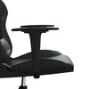 N&aacute;hľadov&yacute; obr&aacute;zok produktu 10 of 13