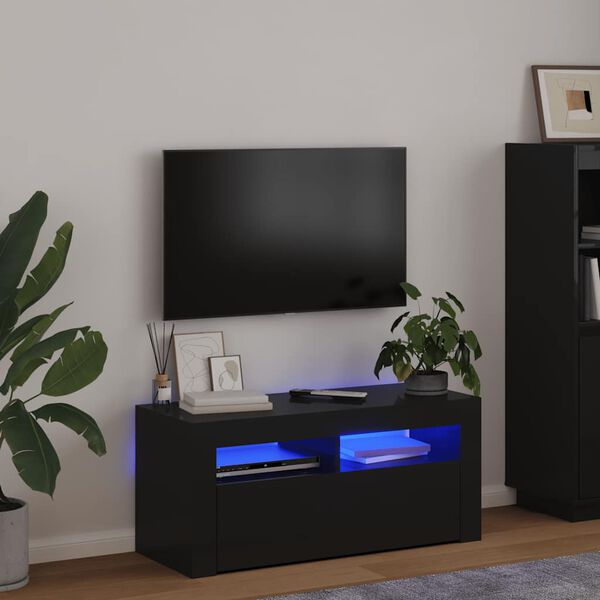 Zobrazuje sa obr&aacute;zok produktu 2 z 15