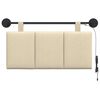 N&aacute;hľadov&yacute; obr&aacute;zok produktu 6 of 13