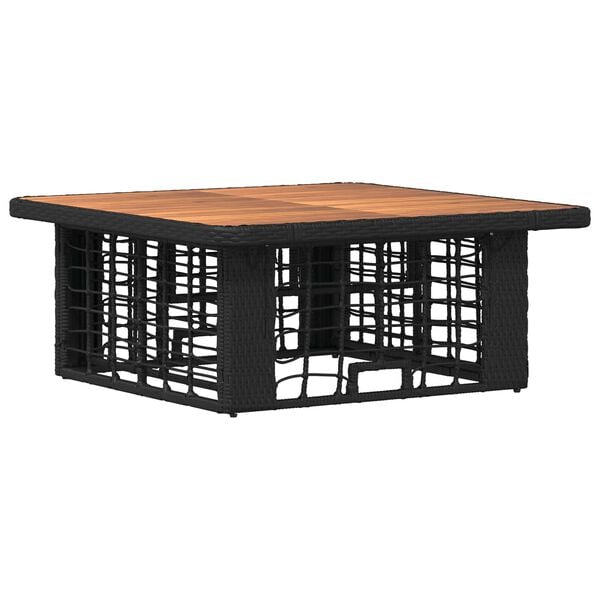 Zobrazuje sa obr&aacute;zok produktu 4 z 13