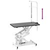 N&aacute;hľadov&yacute; obr&aacute;zok produktu 8 of 12