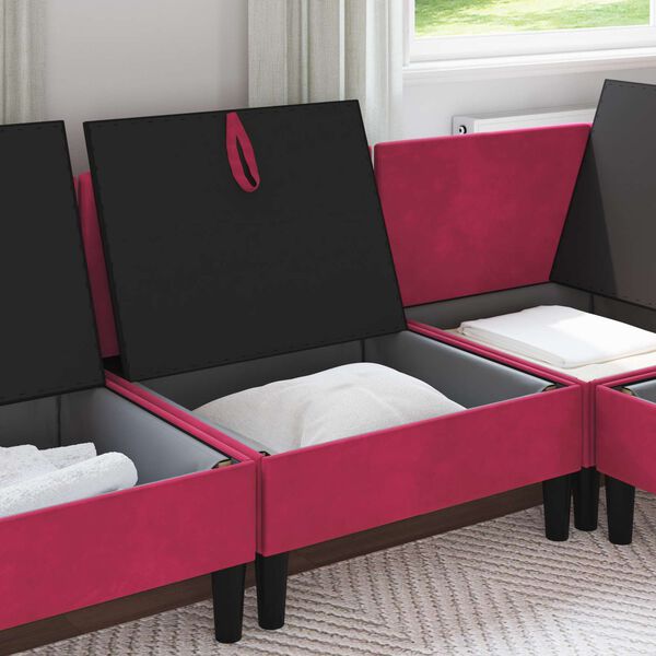 Zobrazuje sa obr&aacute;zok produktu 3 z 13