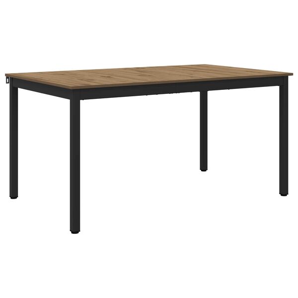 Zobrazuje sa obr&aacute;zok produktu 1 z 11