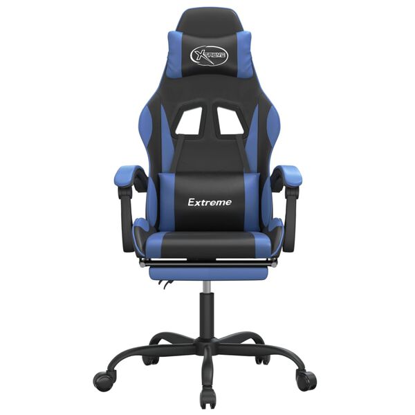 Zobrazuje sa obr&aacute;zok produktu 3 z 15