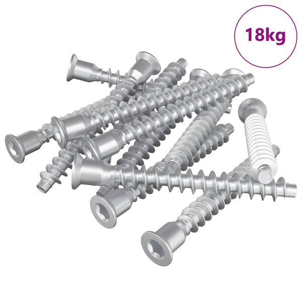 Zobrazuje sa obr&aacute;zok produktu 1 z 6