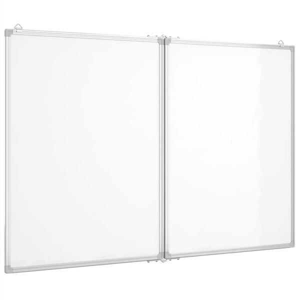 Zobrazuje sa obr&aacute;zok produktu 1 z 7