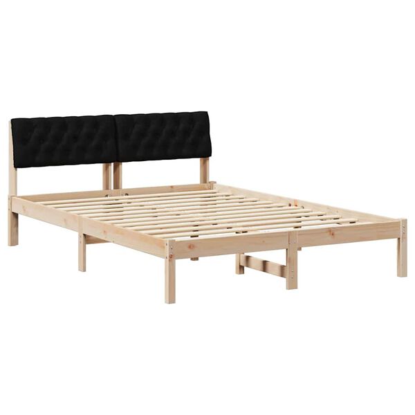 Zobrazuje sa obr&aacute;zok produktu 1 z 11