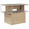 N&aacute;hľadov&yacute; obr&aacute;zok produktu 12 of 17