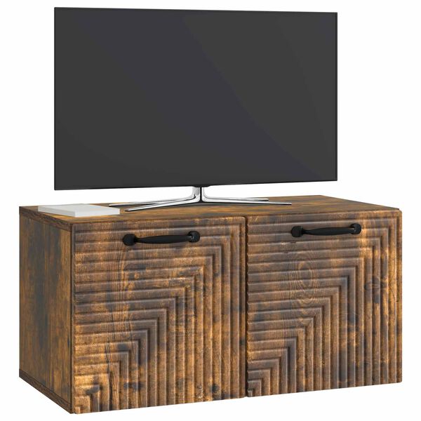 Zobrazuje sa obr&aacute;zok produktu 2 z 8